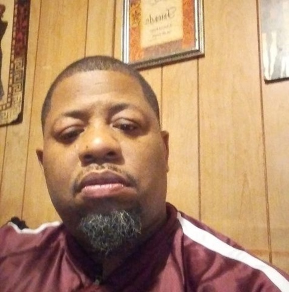 Meet your Posher, Kevin - Picture 1 of 1